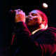 ERIC ROBERSON