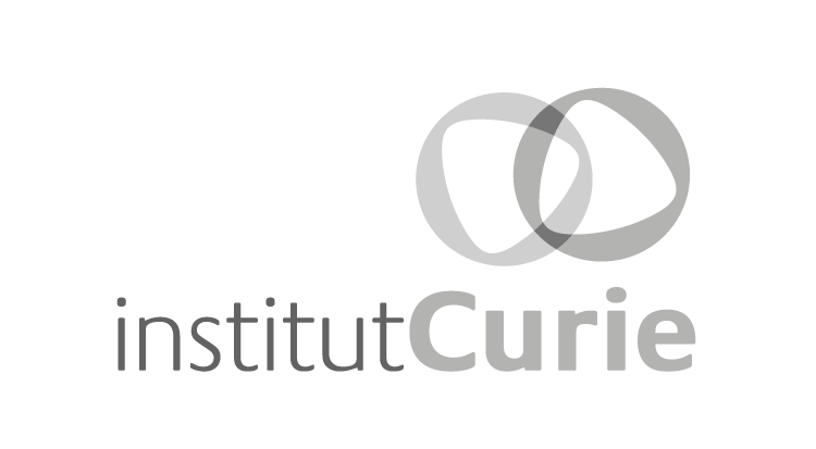 Institut CURIE