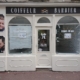 COIFFEUR BARBIER ST GERMAIN EN LAYE