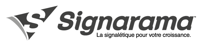 SIGNARAMA