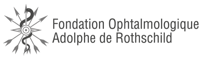 Fondation ROTHSCHILD