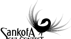 creation_logos-20201110_Plan de travail 1