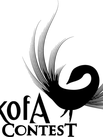 creation_logos-20201110_Plan de travail 1